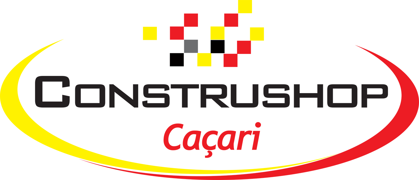 Convênio