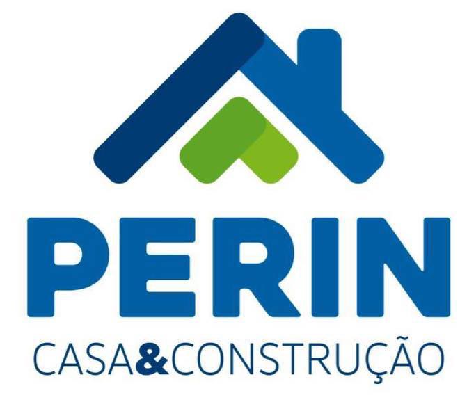 Convênio
